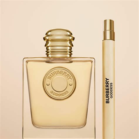 douglas burberry parfum|Burberry goddess Sephora vanilla.